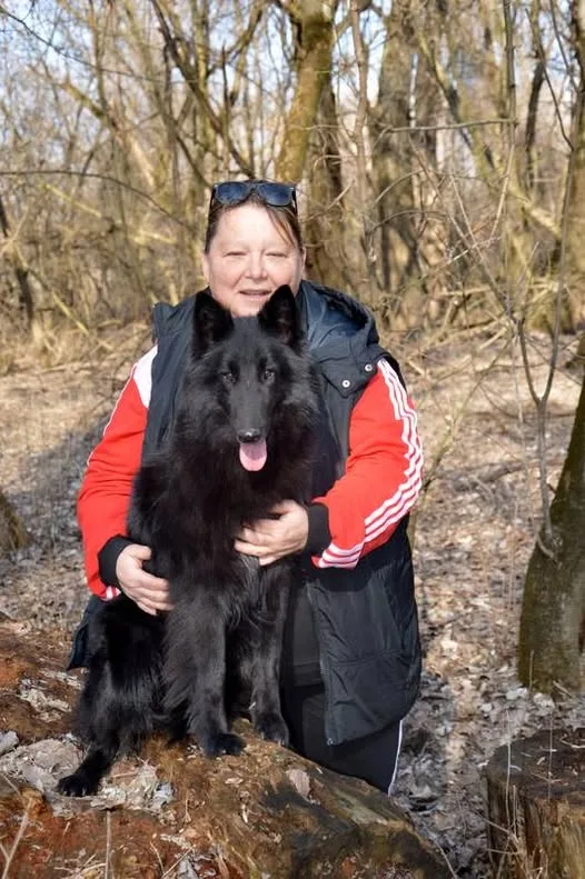 Black Obsidian Hayden – 10. kép