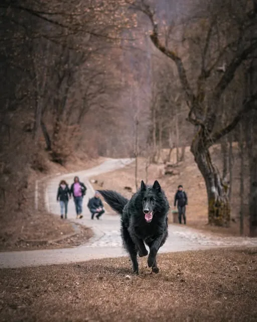 Black Obsidian Hayden – 15. kép