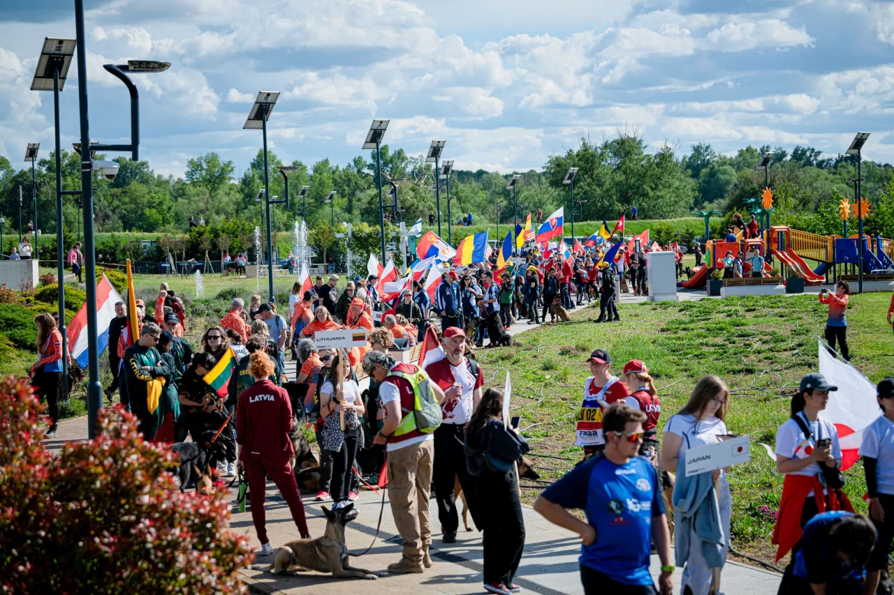 Megkezdődött az FMBB 2026 évi versenye  kép 11